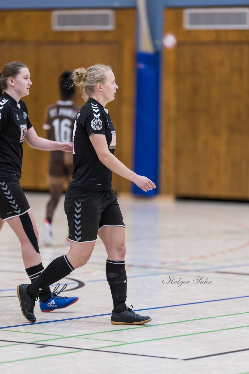 Bild 536 - Wahlstedter Wintercup